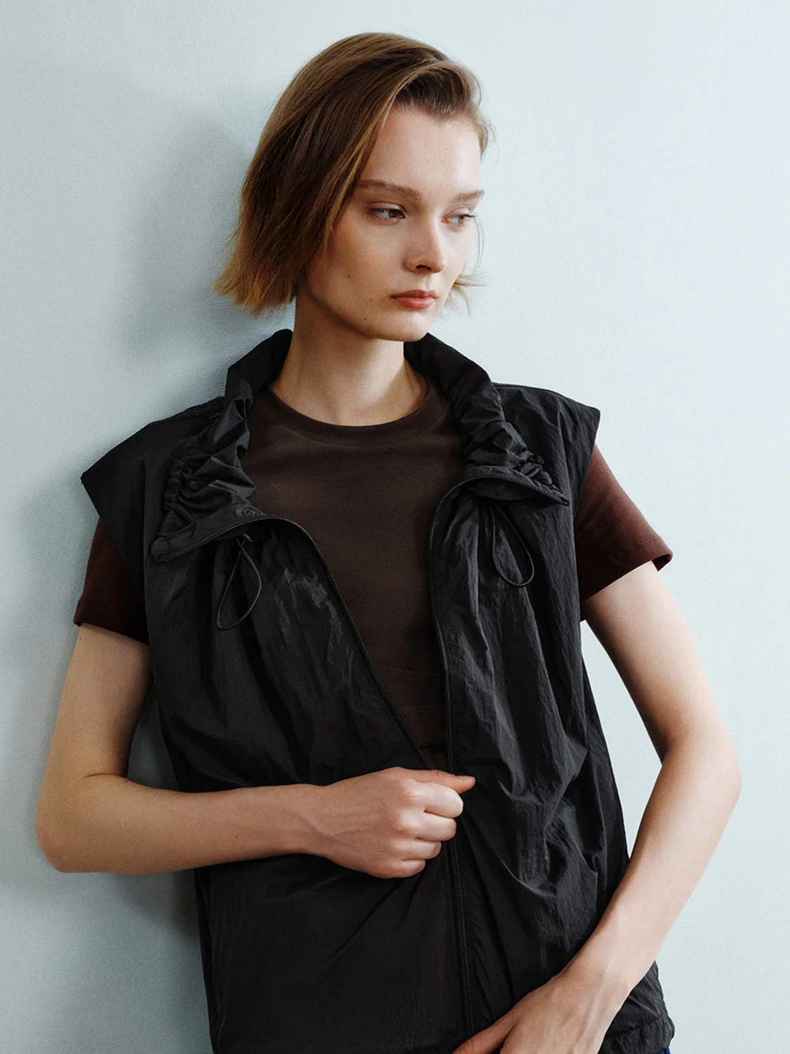 Vogue Vests - Image 3