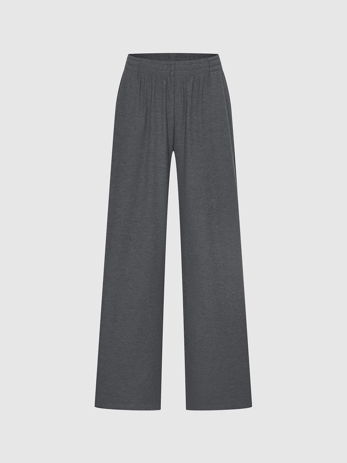Wide-Leg Pants - Image 21