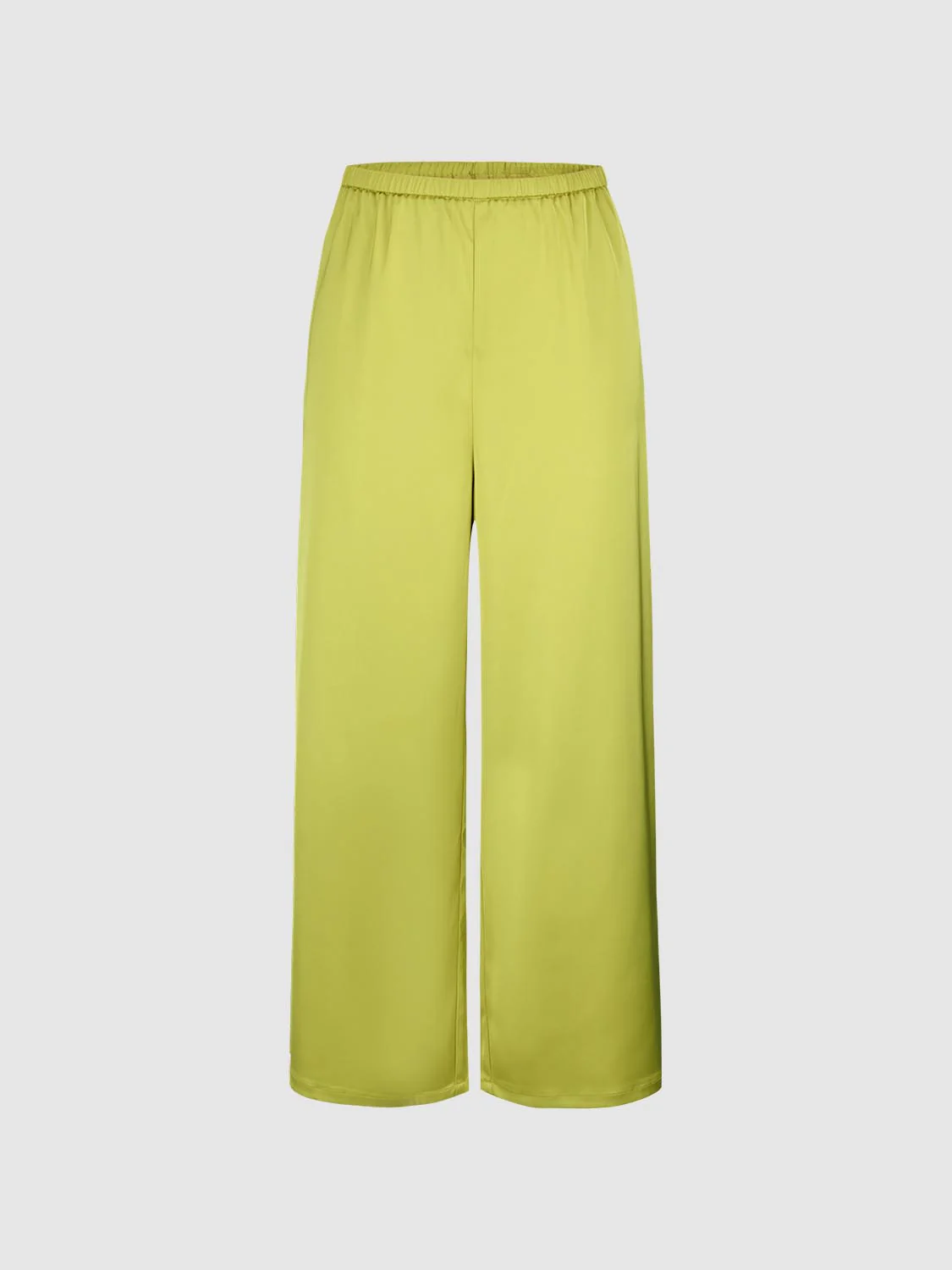 Wide-Leg Pants - Image 26