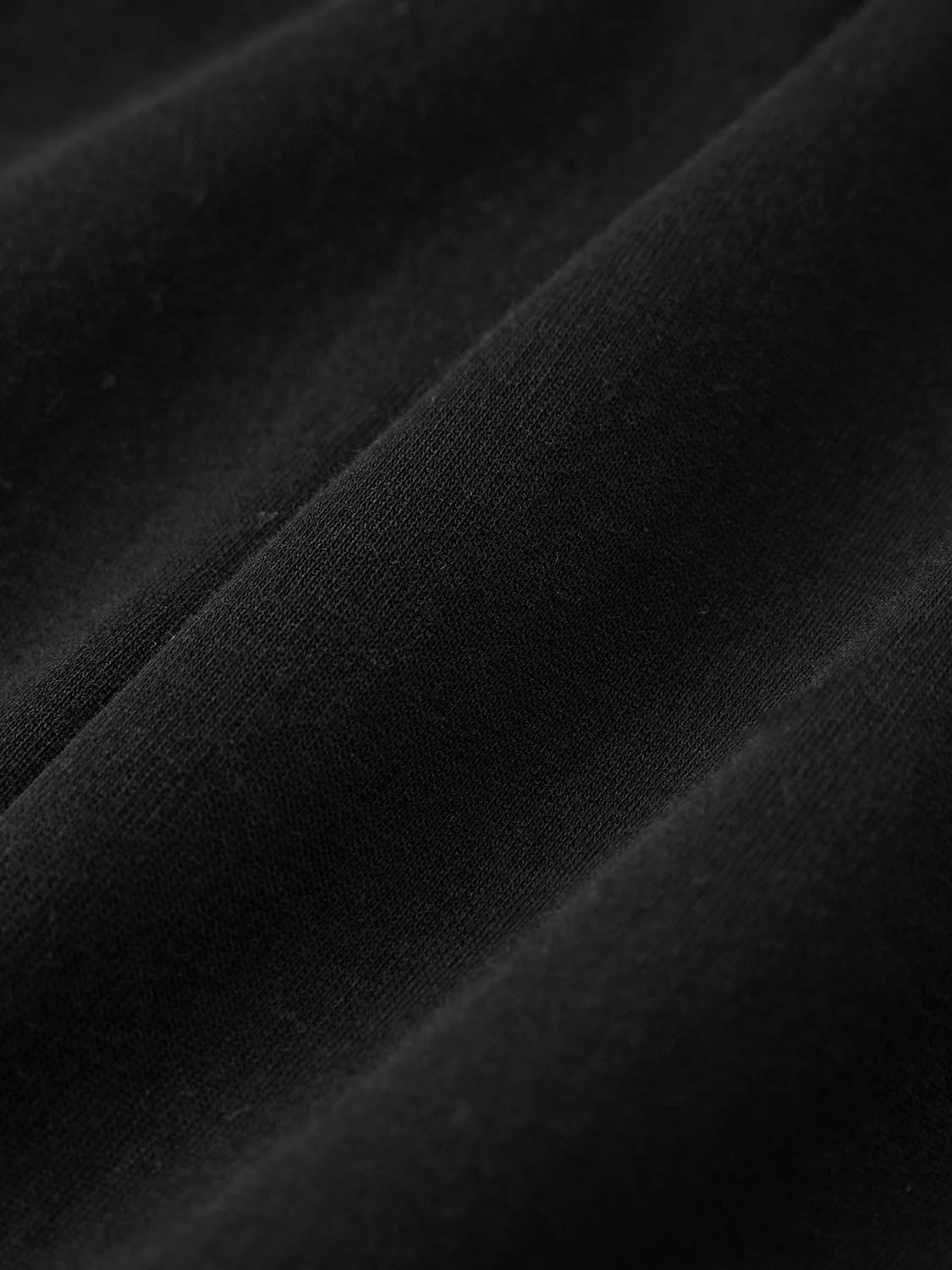 Zip Up Front Jackets - Image 24