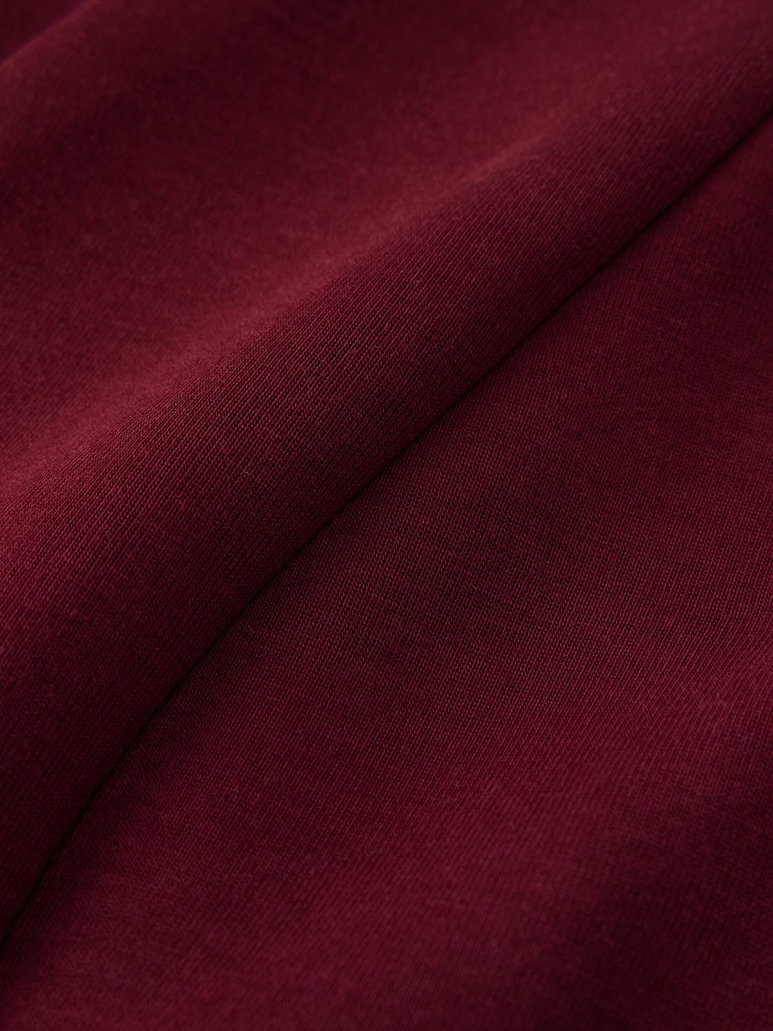 Zip Up Front Jackets - Image 8